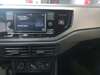 NIVUS 1.0 200 TSI TOTAL FLEX COMFORTLINE AUTOMÁTIC