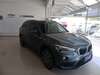 X1 2.0 16V TURBO ACTIVEFLEX XDRIVE25I SPORT 4P AUT