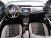 KICKS 1.6 CVT EXCLUSIVE CINZA P. TECH