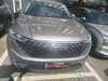 HAVAL 1.5 H6 PHEV PREMIUM AWD E-TRACTION