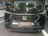 HR-V 1.5 DI I-VTEC TURBO FLEX ADVANCE CVT