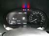 KICKS 1.6 16V FLEXSTART ADVANCE XTRONIC