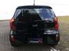 PICANTO 1.0 EX 12V FLEX 4P AUTOMATICO