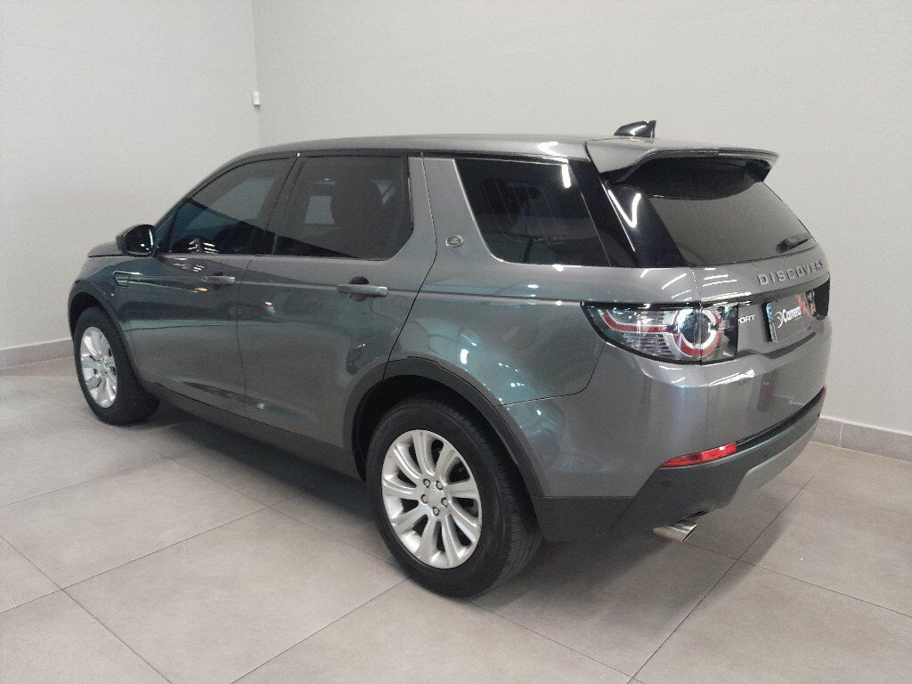 ECLIPSE CROSS 1.5 MIVEC TURBO GASOLINA HPE CVT