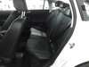 VIRTUS 1.0 200 TSI COMFORTLINE AUTOMÁTICO