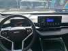 HAVAL 1.5 H6 PHEV PREMIUM AWD E-TRACTION