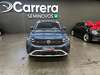 T-CROSS 1.0 200 TSI TOTAL FLEX AUTOMÁTICO