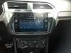 TIGUAN 2.0 350 TSI GASOLINA ALLSPACE R-LINE 4MOTIO