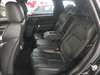 RANGE ROVER SPORT 3.0 HSE 4X4 V6 24V TURBO DIESEL