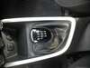 ONIX 1.0 TURBO FLEX LTZ MANUAL