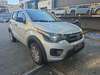 MOBI 1.0 EVO FLEX LIKE MANUAL