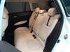 COROLLA CROSS XRX 1.8 16V AUT. (HIBRIDO)