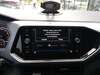 T-CROSS 1.0 200 TSI TOTAL FLEX COMFORTLINE AUTOMAT