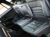 TIGUAN 2.0 350 TSI GASOLINA ALLSPACE R-LINE 4MOTIO