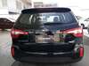 SORENTO 3.5 V6 GASOLINA EX 7L 4WD AUTOMATICO