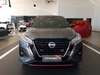 KICKS 1.6 16V FLEXSTART XPLAY XTRONIC