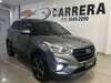CRETA 1.6 16V FLEX PULSE PLUS AUTOMATICO