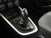 ONIX 1.0 TURBO FLEX PLUS LT MANUAL