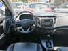 CRETA 1.6 16V FLEX ATTITUDE AUTOMATICO