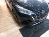 KICKS 1.6 16V FLEXSTART SENSE XTRONIC