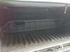 FRONTIER 2.3 16V TURBO DIESEL PLATINUM CD 4X4 AUTO