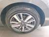 VERSA 1.6 16V FLEX ADVANCE XTRONIC