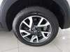 KICKS 1.6 16V FLEXSTART SENSE XTRONIC