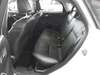 FOCUS 1.6 SE 16V FLEX 4P POWERSHIFT