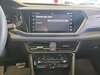 TAOS 1.4 250 TSI TOTAL FLEX HIGHLINE AUTOMÁTICO