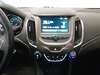 CRUZE 1.4 TURBO LT 16V FLEX 4P AUTOMATICO
