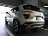 CRETA 1.0 TGDI FLEX LIMITED AUTOMÁTICO