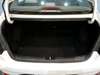 HB20S 1.0 TGDI FLEX DIAMOND AUTOMATICO