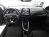 ONIX 1.0 FLEX LT MANUAL