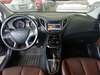 HB20 1.6 PREMIUM 16V FLEX 4P AUTOMATICO
