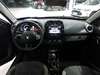 KWID 1.0 12V SCE FLEX OUTSIDER MANUAL