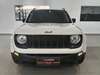 RENEGADE 1.8 16V FLEX 4P AUTOMATICO