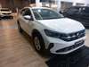 NIVUS 1.0 200 TSI TOTAL FLEX COMFORTLINE AUTOMÁTIC