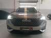 HAVAL H6 1.5 HEV PREMIUM E-TRACTION