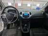 KA 1.0 TI-VCT FLEX SE SEDAN MANUAL