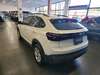 NIVUS 1.0 200 TSI TOTAL FLEX COMFORTLINE AUTOMÁTIC