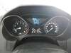 FOCUS 1.6 SE 16V FLEX 4P POWERSHIFT