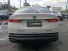 FASTBACK 1.0 TURBO 200 HYBRID AUDACE CVT