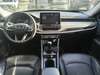 COMPASS 1.3 T270 TURBO FLEX LONGITUDE AT6