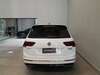 TIGUAN 2.0 350 TSI GASOLINA ALLSPACE R-LINE 4MOTIO