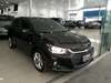 ONIX 1.0 TURBO FLEX LTZ AUTOMATICO