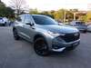 HAVAL H6 1.5 HEV PREMIUM E-TRACTION