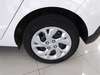 HB20 1.0 12V FLEX COMFORT MANUAL