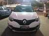 CAPTUR 1.6 16V SCE FLEX ZEN X-TRONIC