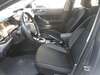 POLO 1.0 200 TSI COMFORTLINE AUTOMATICO