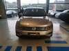 TIGUAN 1.4 250 TSI TOTAL FLEX ALLSPACE COMFORTLINE
